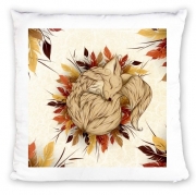 coussin-personnalisable Night Fall