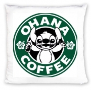 coussin-personnalisable Ohana Coffee