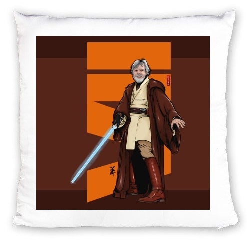 Coussin Old Master Jedi