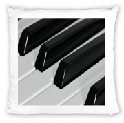 coussin-personnalisable Piano