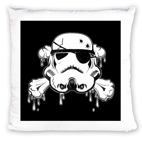 Coussin Pirate Trooper