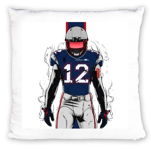 Coussin SB L New England