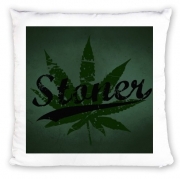 coussin-personnalisable Stoner