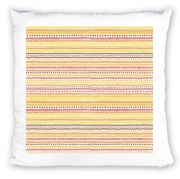 coussin-personnalisable Summer Pattern
