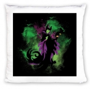 coussin-personnalisable The Malefic