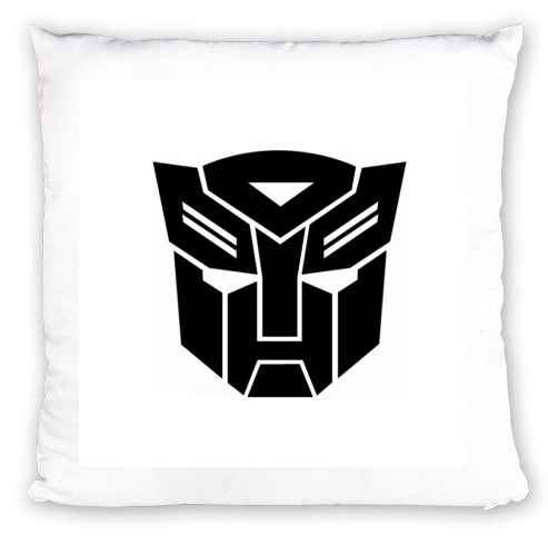 Coussin Transformers