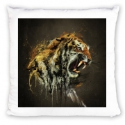 coussin-personnalisable Ty-Ga