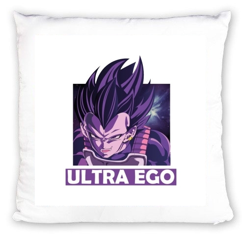 Coussin Vegeta Ultra Ego