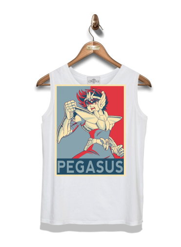 Débardeur Pegasus Zodiac Knight