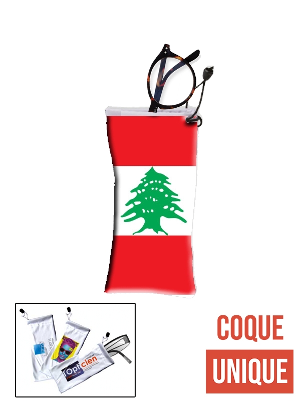 Housse Liban