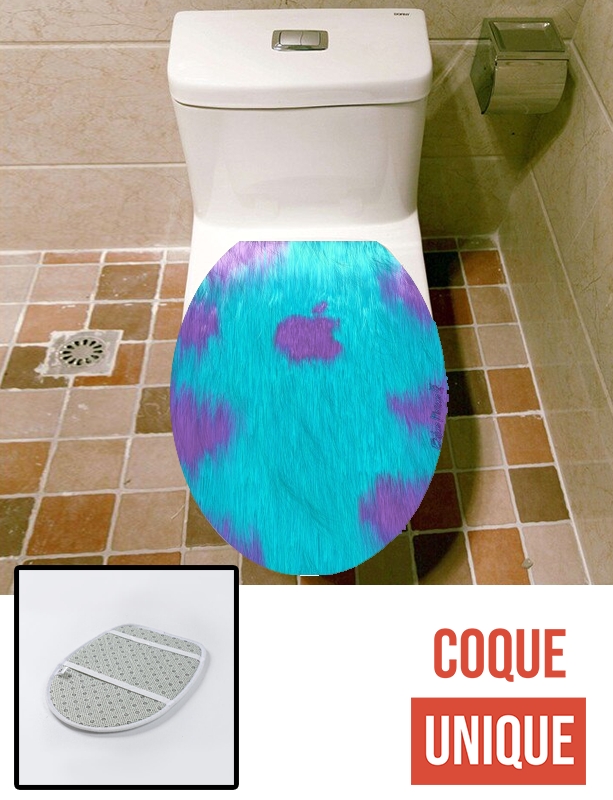 Housse S-Sulley
