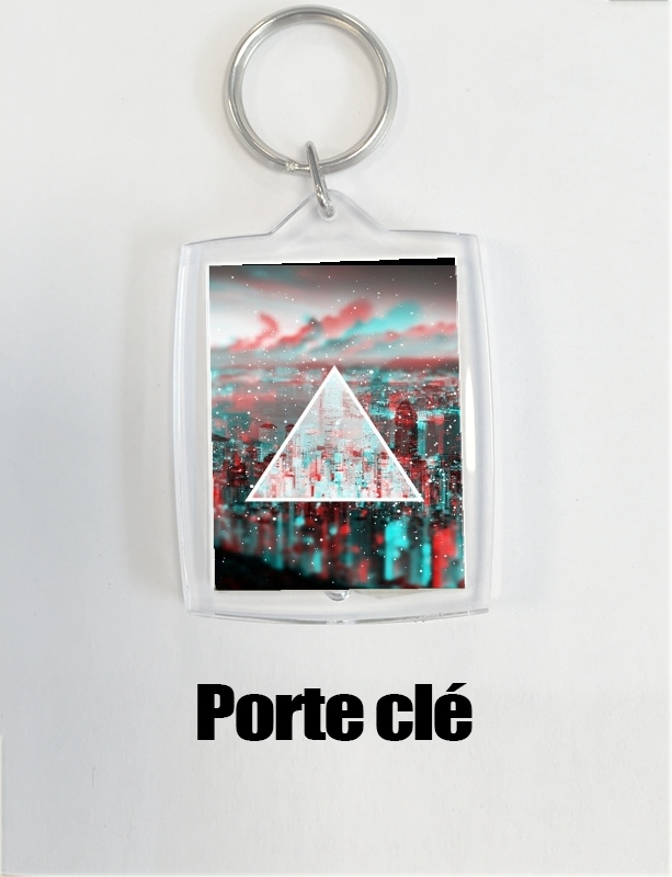 Porte 3D World