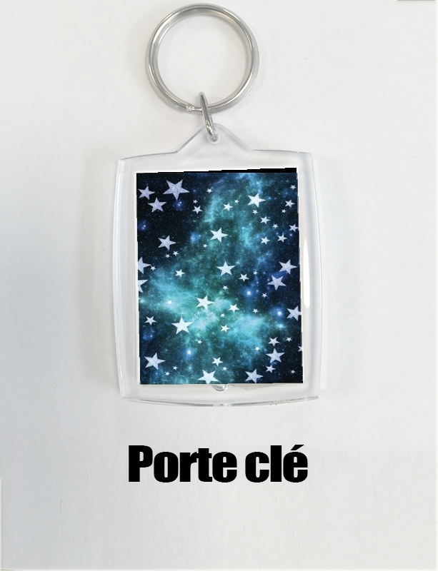 Porte All Stars Mint