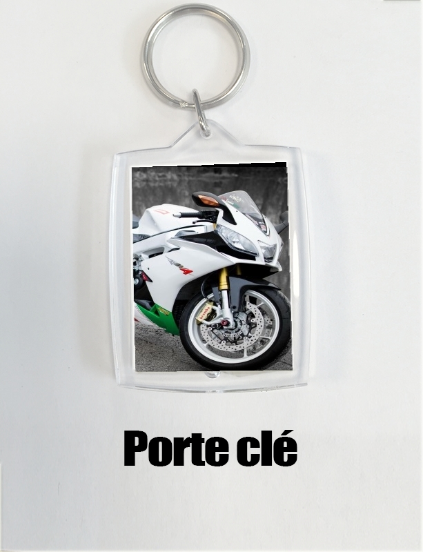 Porte aprilia moto wallpaper art