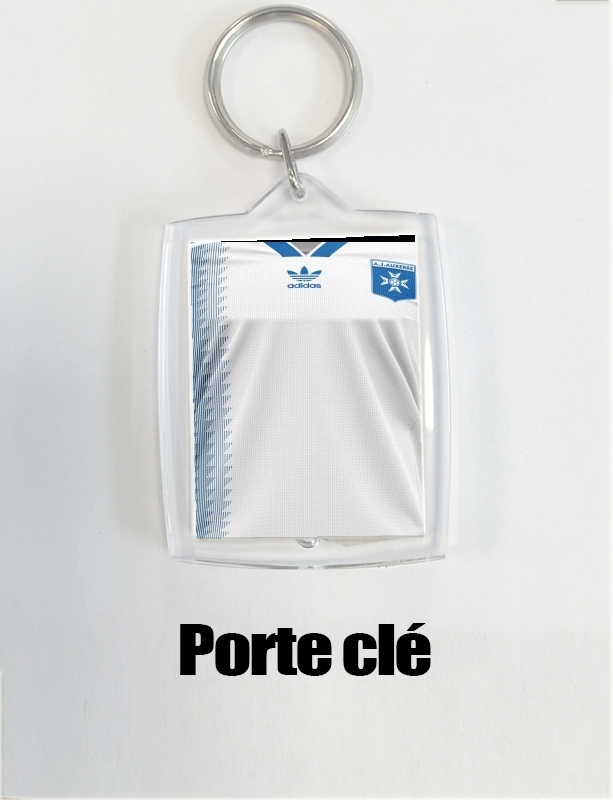 Porte Auxerre Kit Football