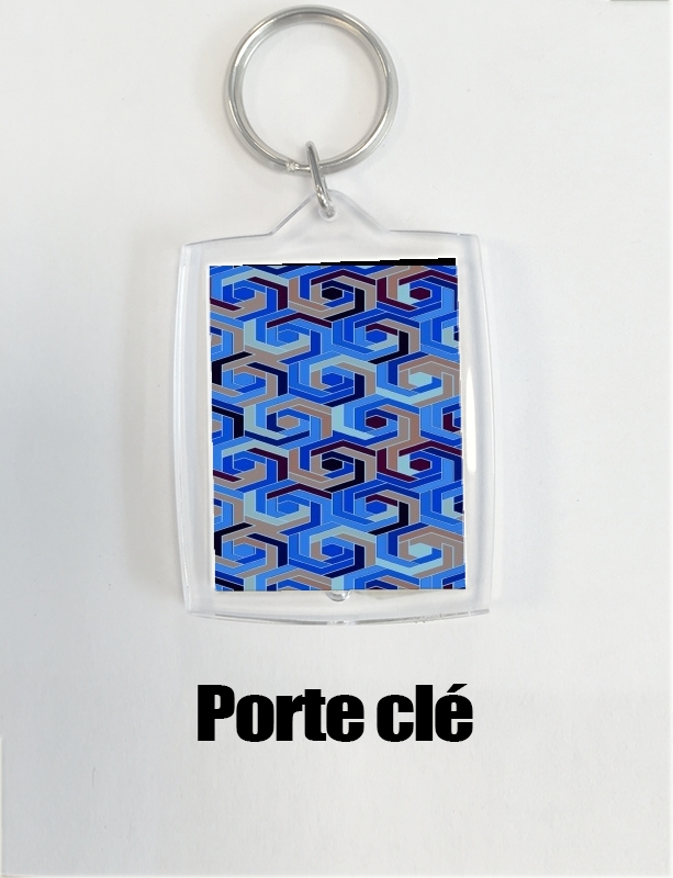 Porte Back to the 60s