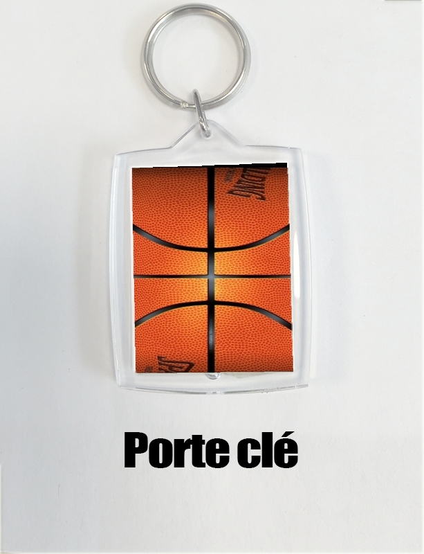 Porte BasketBall 