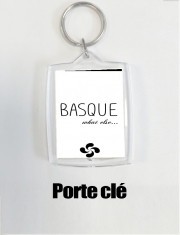 porte-clef-personnalise-rectangle Basque What Else