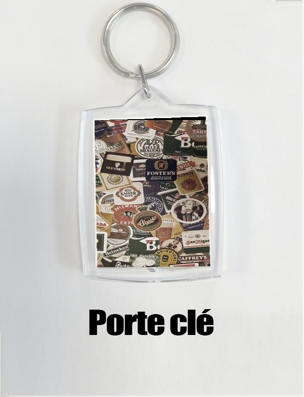 Porte Beers of the world