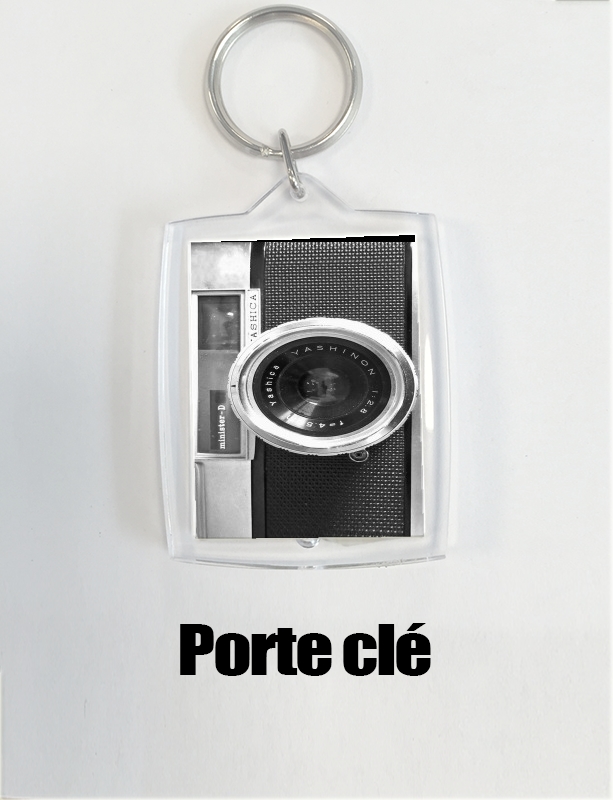 Porte Camera Phone