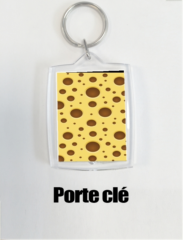 Porte Fromage Gruyère