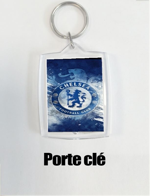 Porte Chelsea London Club