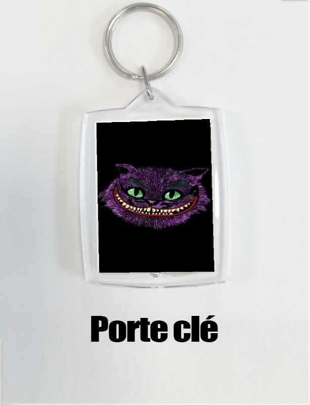 Porte Cheshire Joker