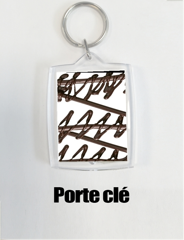 Porte Chocolate