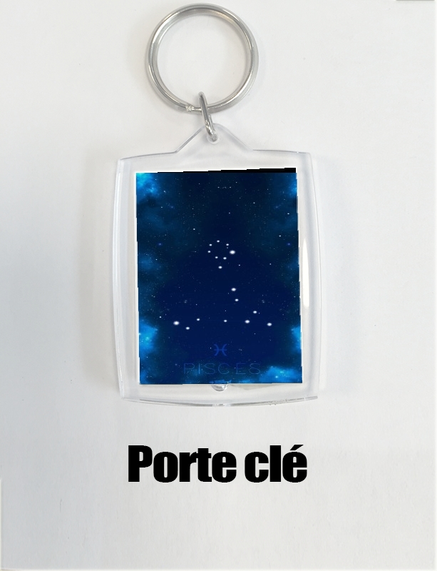 Porte Constellations of the Zodiac: Pisces