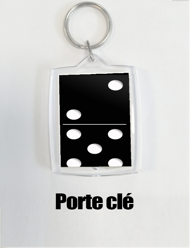 Porte Domino