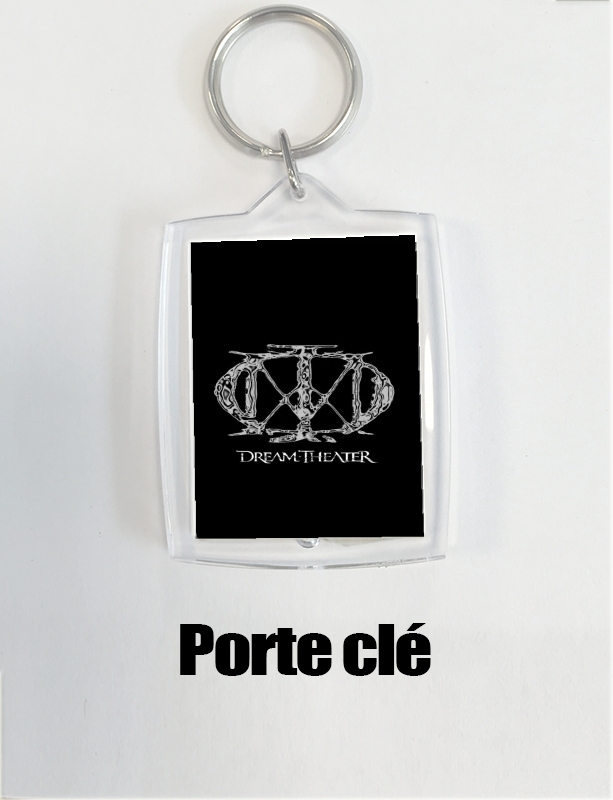 Porte Dream Theater