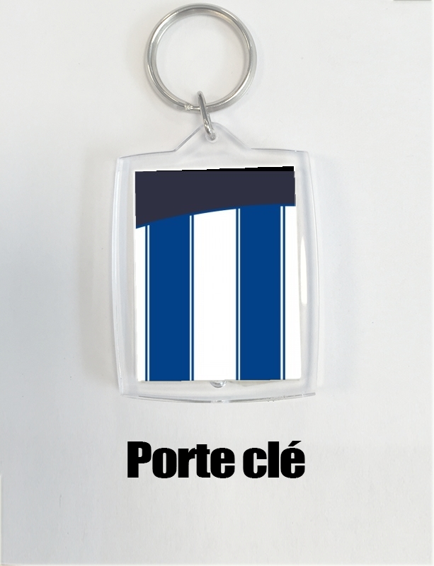 Porte FC Porto