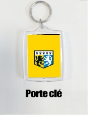 porte-clef-personnalise-rectangle Finistere