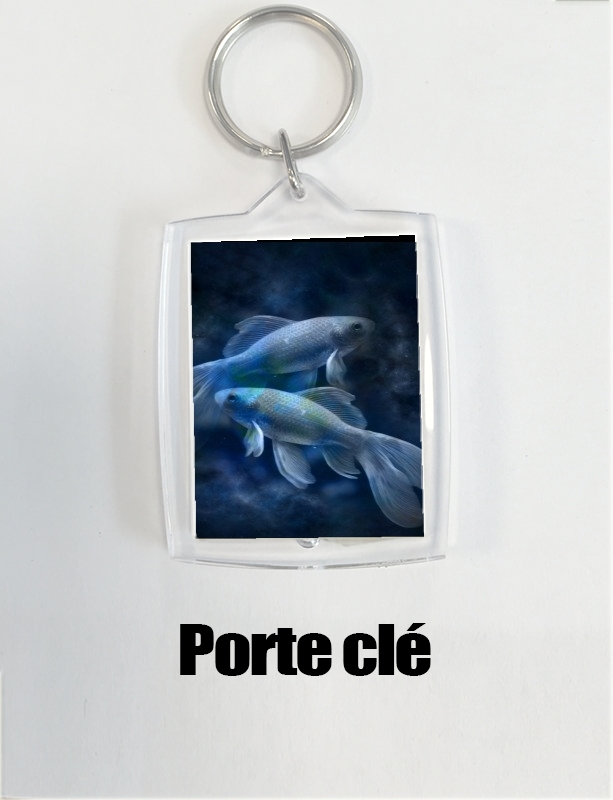 Porte Fish Style