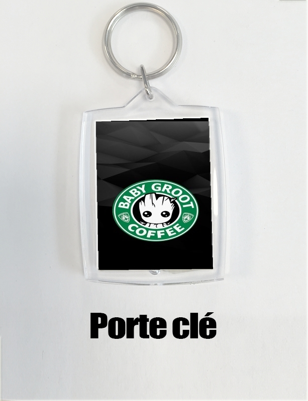 Porte Groot Coffee