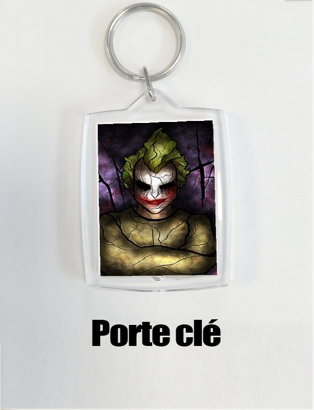 Porte Joker M