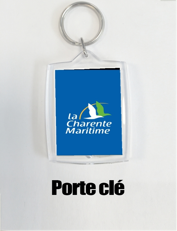 Porte La charente maritime