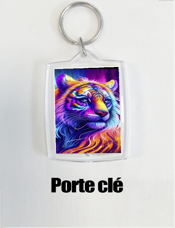 Porte Magic Lion