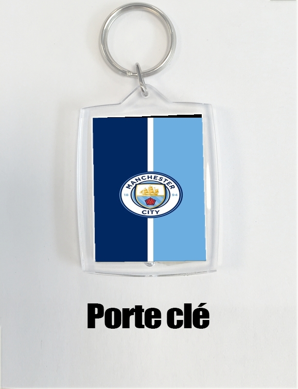 Porte Manchester City