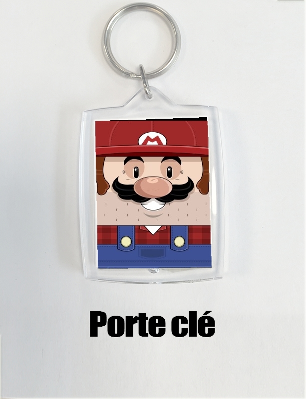 Porte Mariobox