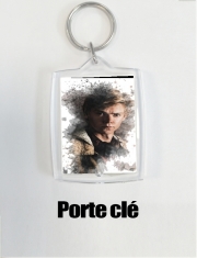 porte-clef-personnalise-rectangle Maze Runner brodie sangster