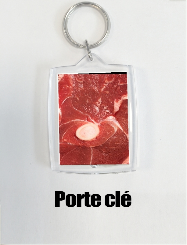 Porte Meat Lover