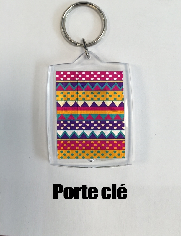 Porte Mexican