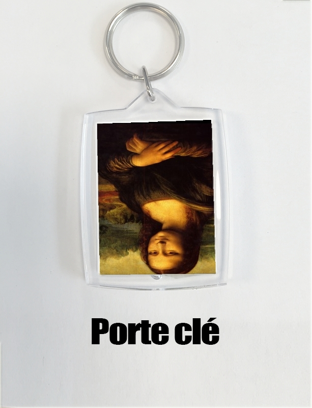 Porte Mona Lisa