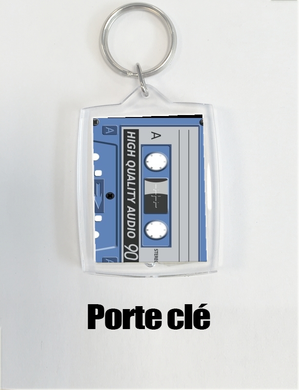 Porte Music Tape