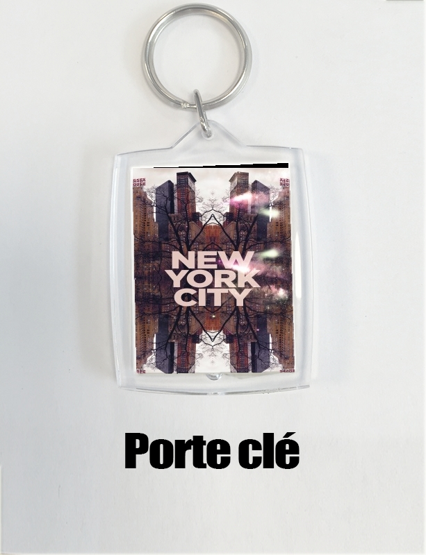 Porte New York City VI (6)