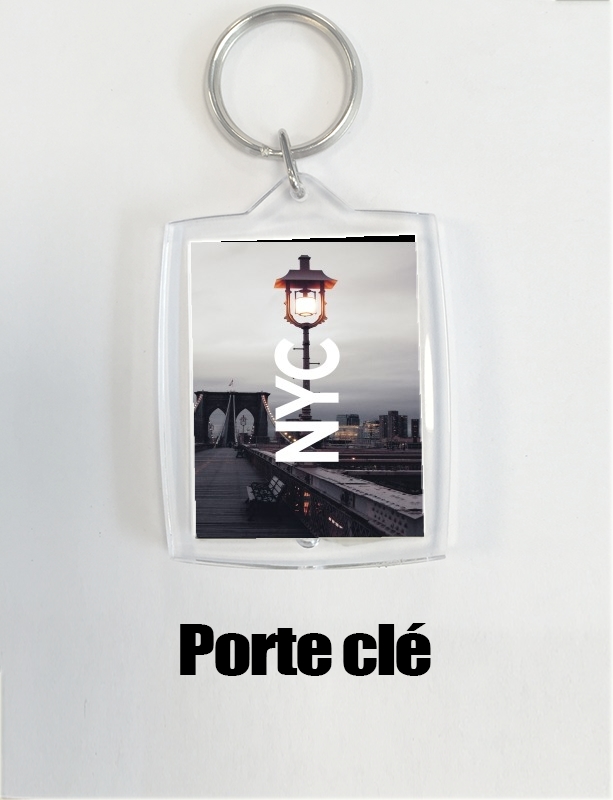 Porte NYC Basic 2