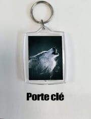 Porte Clé - Format Rectangulaire OO-LF 
