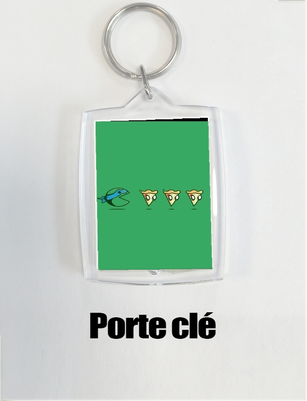 Porte Pac Turtle