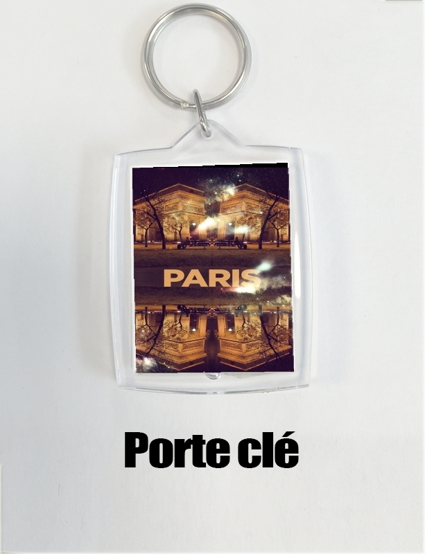Porte Paris II (2)